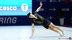 q sen im 7 ita 2 sebastio francesco sfe07902 copia simone ferraro ph